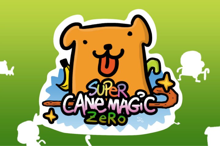 gamescore_it's tweet photo. Super Cane Magic ZERO: disponibile gratuitamente il DLC "Secret ... - https://t.co/37SuqU7kqX
@STUDIOEVIL @scottecs @SCMZ_EN @supercanemagic @intragames_int @Nintendo @NintendoItalia #Sio #SimoneAlbrigi #StudioEvil #DLC #SecretBonusContent #WOTF #switch #PS4 #Steam #free https://t.co/SrY74IL6S1