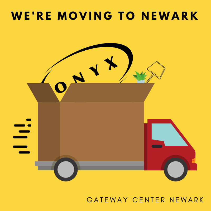 Gateway Center Newark tweet media