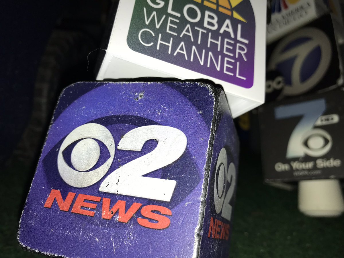 The #WCWSD is only two days away!!!!!! And then the 2019 <a href="/NPPA/">NPPA</a> Video Awards sponsored by <a href="/Sony/">Sony</a>!!!! Anyone getting nervous? <a href="/PLNU/">Point Loma Nazarene University</a> <a href="/nbcsandiego/">NBC 7 San Diego</a> @tlmd20 <a href="/10News/">ABC 10News San Diego</a> <a href="/StoneBrewing/">Stone Brewing</a> <a href="/NPPATVBOP/">NPPA Video BOP</a>
