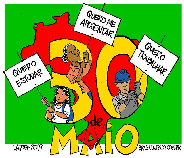 Ver imagem no Twitter