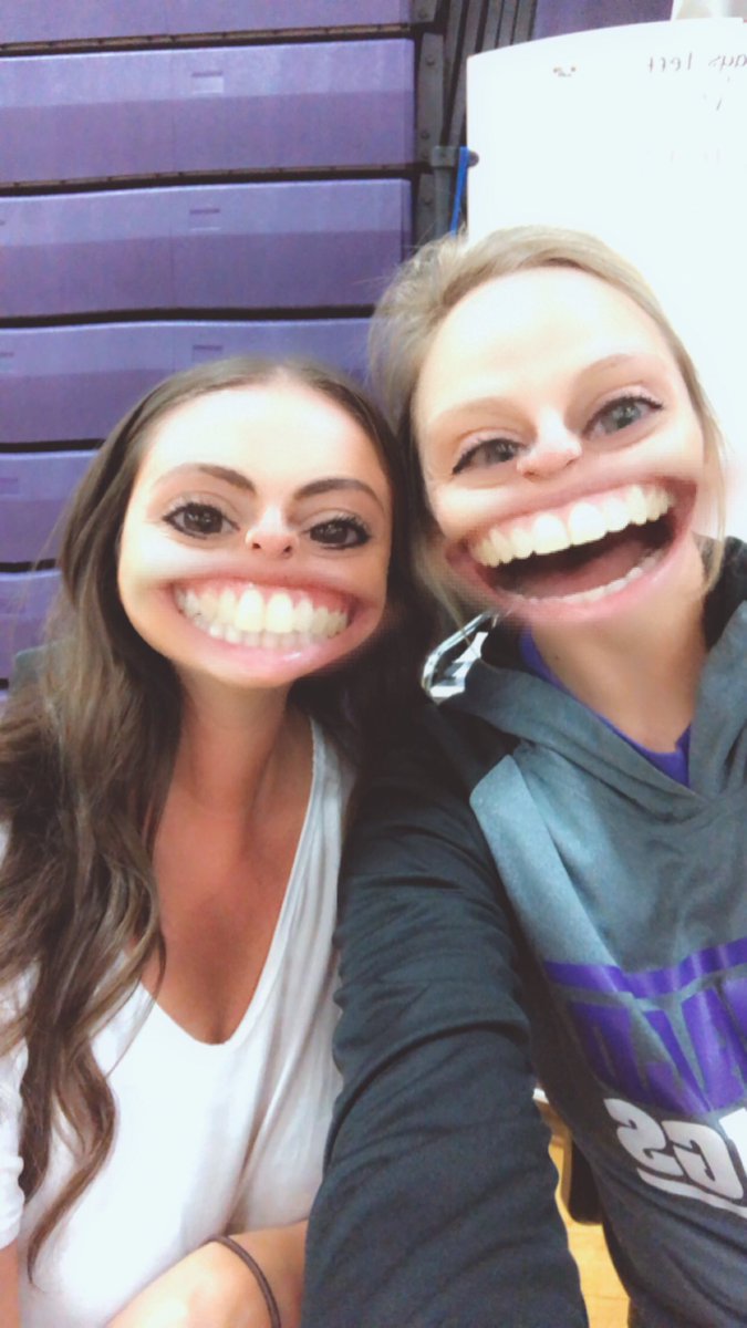 CoachPavMMS's tweet photo. Just a couple teachers on the last day of school! #mmsbelieves https://t.co/zQ0tOjB1FH