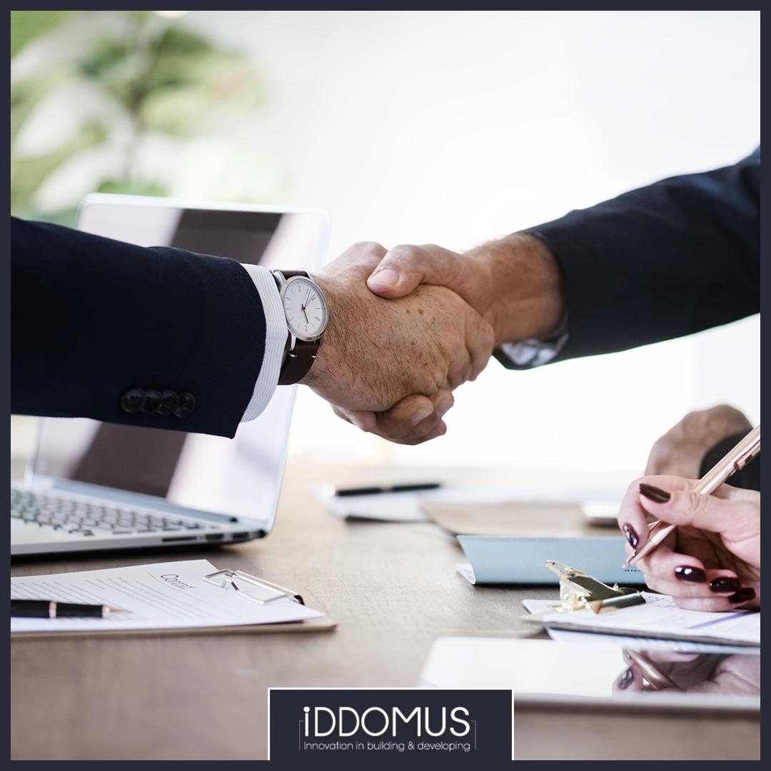 Iddomusspain's tweet photo. Quality construction of modern villas in #Marbella ✌ 
Enjoy your new home with #IDDOMUS guarantees! ✅ https://t.co/cTg9Xl5i4N