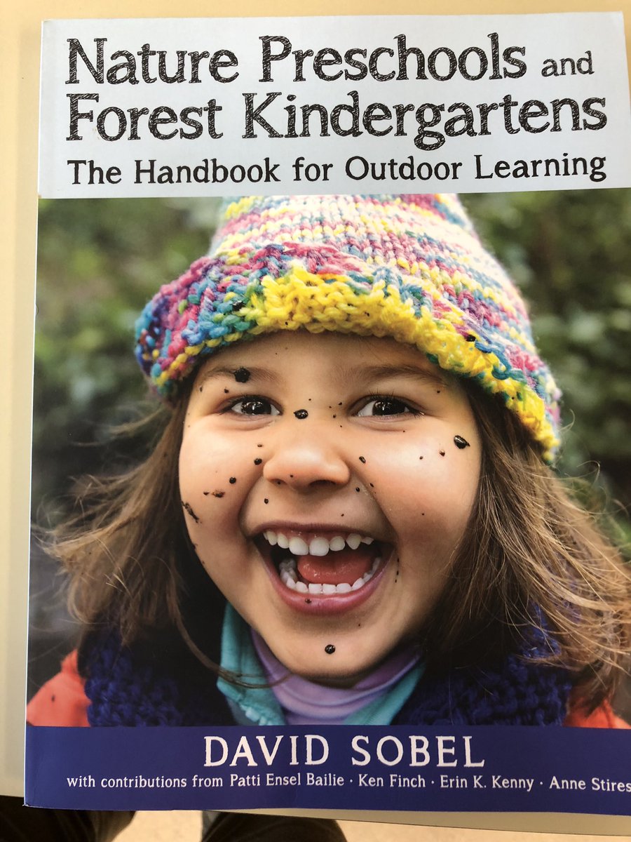 Absolute game changer in seeing the school grounds and beyond