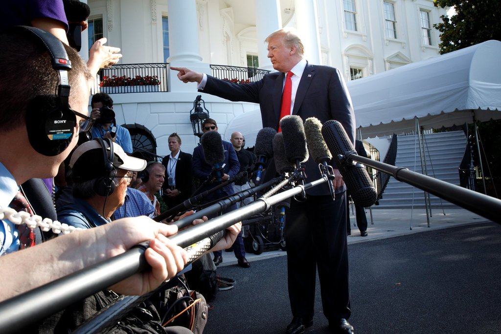 attack_mike's tweet image. "Trump Admits to Russia ‘Helping Me to Get Elected’"