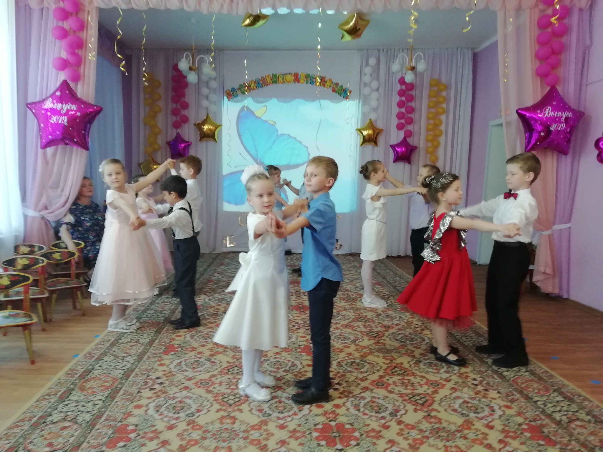 выпускной в химках. детский сад таланты и способности химки. талант - детский монтессори центр самара мичурина 130. наши таланты садик. радуга талантов ростов на дону детский сад.