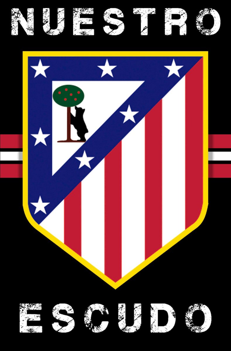 FA82Oficial's tweet photo. Recuperemos lo que siempre nos ha unido a todos. #ElEscudoNoSeToca https://t.co/kdytPWD9QJ
