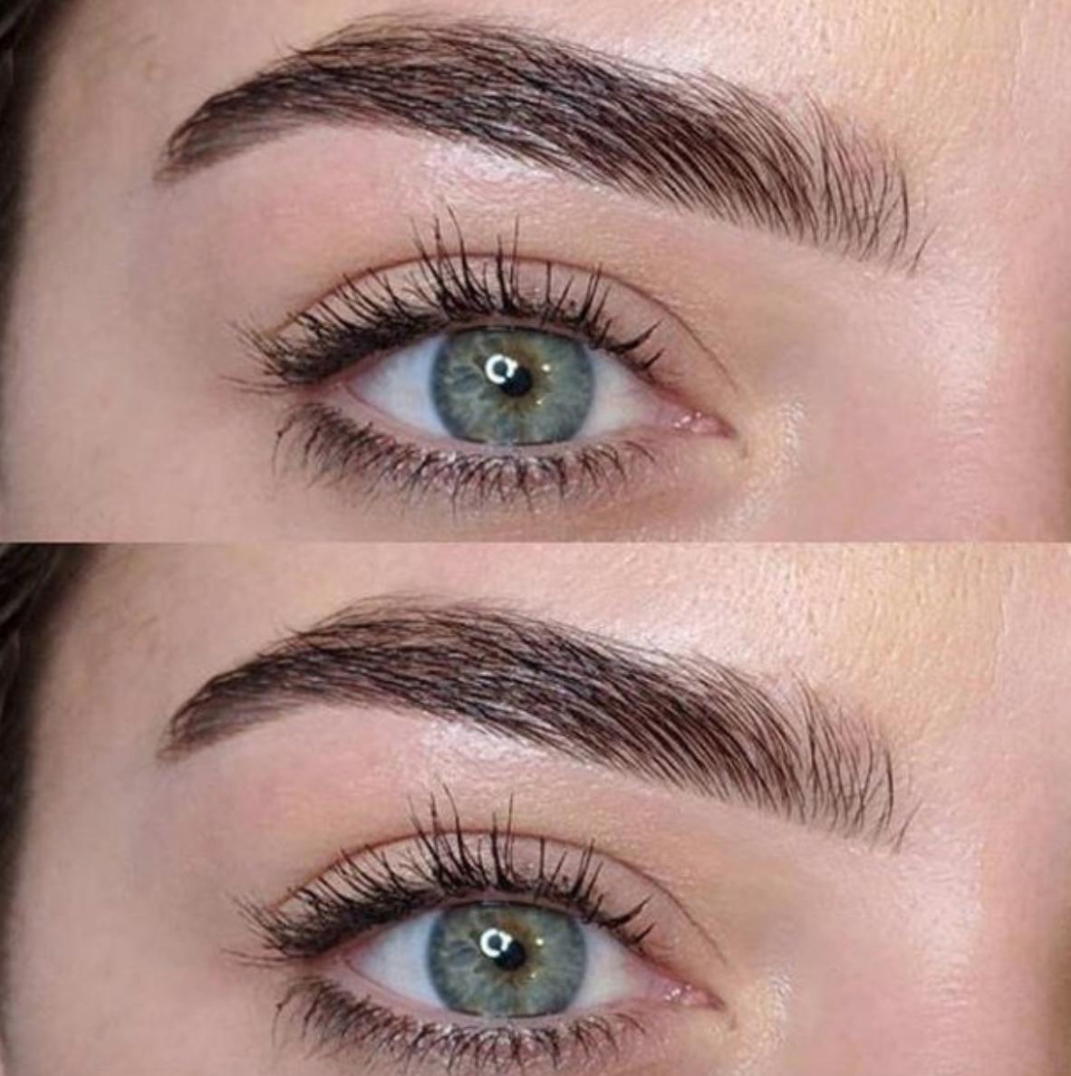 Capital Hair & Beauty tweet media