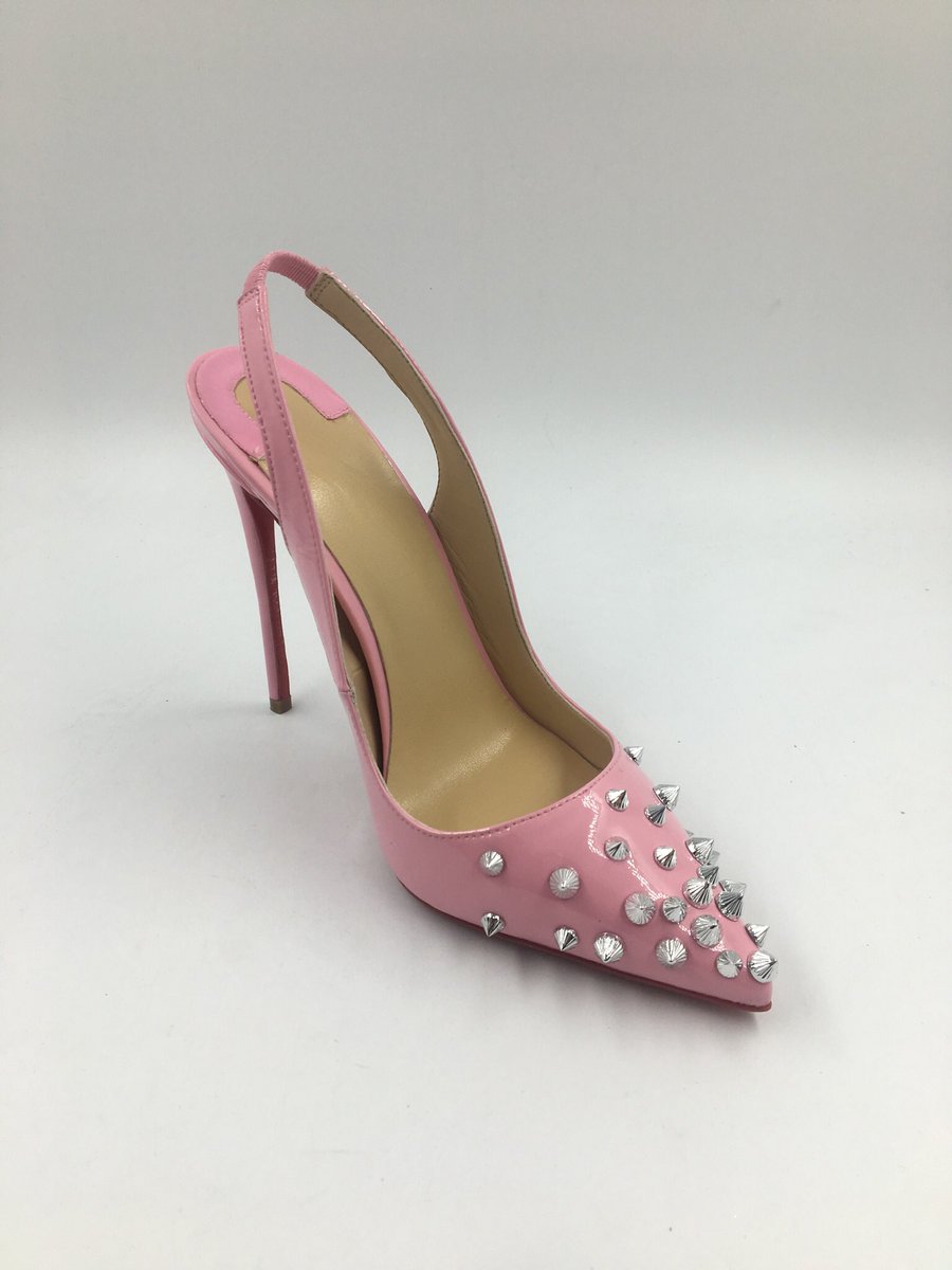 ShoesKris tweet picture