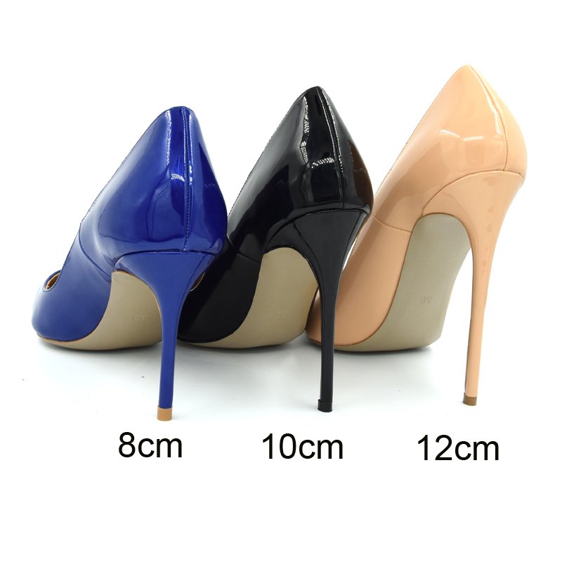 ShoesKris tweet picture