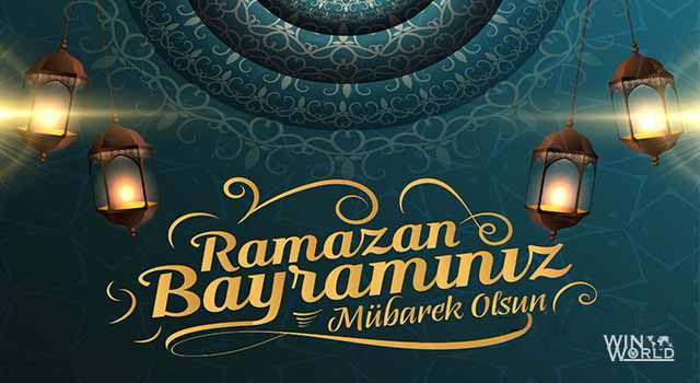 WinWorldMag's tweet image. 