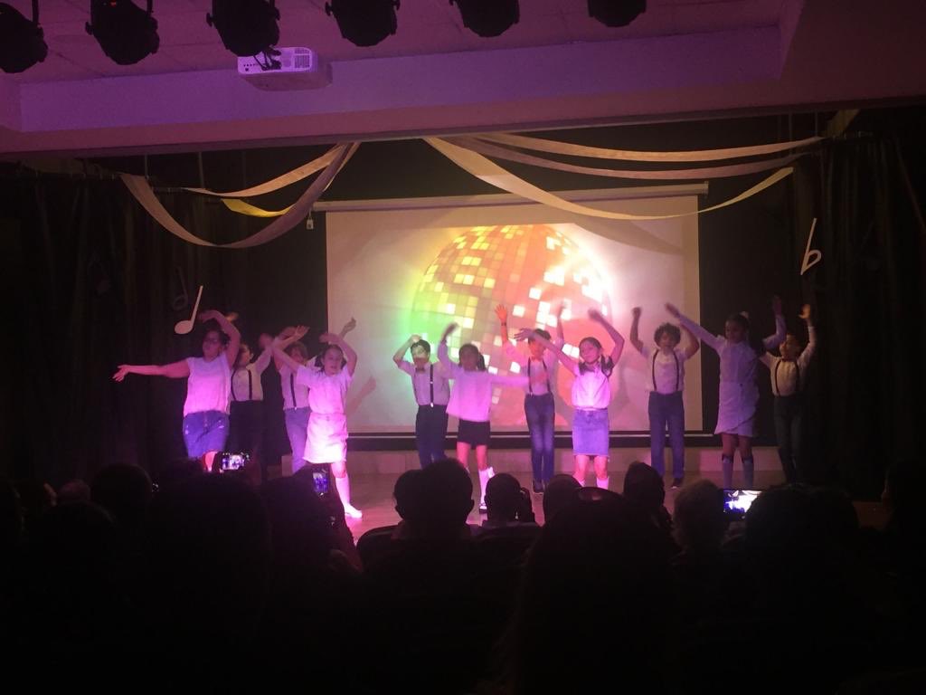 4. Sınıf mezuniyeti 👩‍🎓👨‍🎓