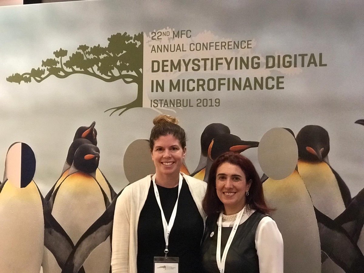 Cerise+SPTF tweet media