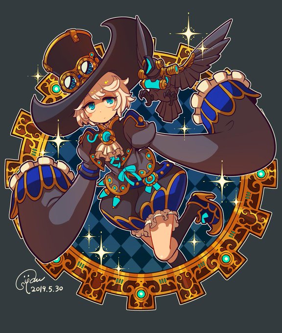 すぱる二等兵 ちょっと男子 真面目に減塩しなさいよ さん がハッシュタグ グラスマ をつけたツイート一覧 1 Whotwi グラフィカルtwitter分析