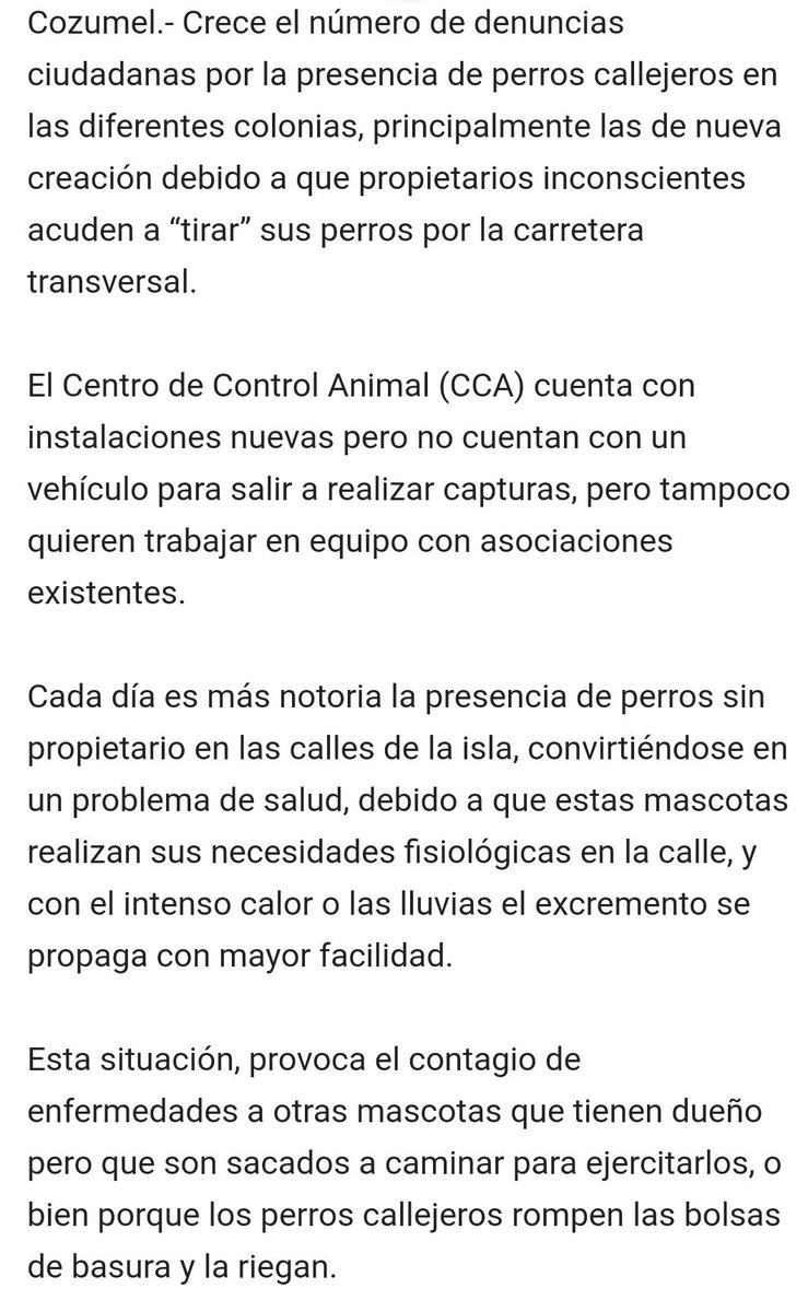 Hillary Hernandez Cetzal tweet media