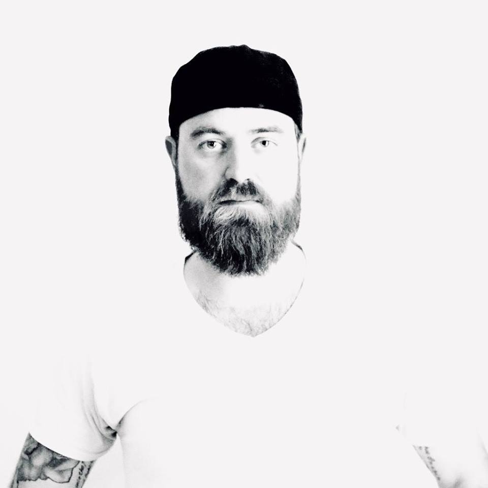 Today my special guest is <a href="/RossRoteliuk/">Ross Roteliuk</a> and his new tune #IfIDidntHaveYouInIt. 1:30pm on cjvr.com and xm105fm.com. <a href="/105CJVR/">105CJVR</a> <a href="/XM1053FM/">XM 105 FM</a> @MelodyMotors <a href="/EagleRiverWCT/">Eagle River Casino</a>