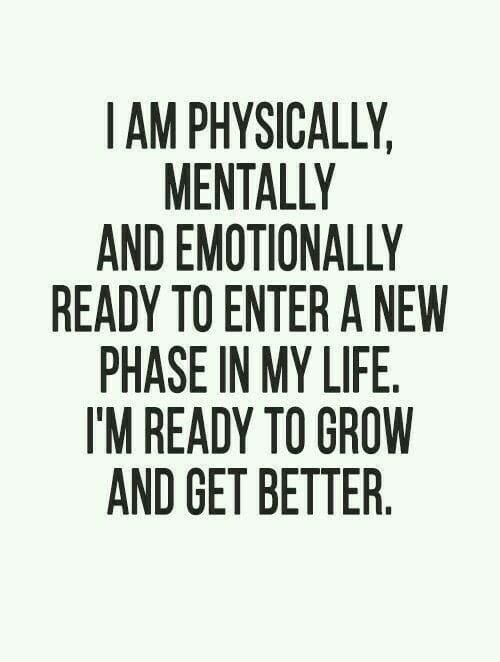 sacarpenter6285's tweet image. Starting my next adventure with @rucoschools. Can’t wait to be a part of the @AnnHaley_RCS  team and the @JCElem_RCS family!!  #teacher #bethedifferencemaker #rcschools #JCEProud #3rdgraderocks