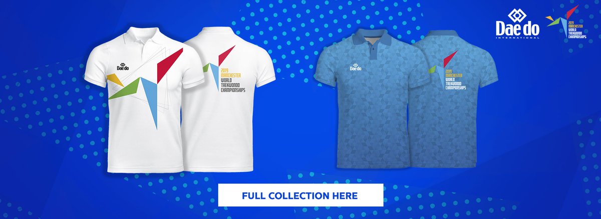 Daedo Official tweet media