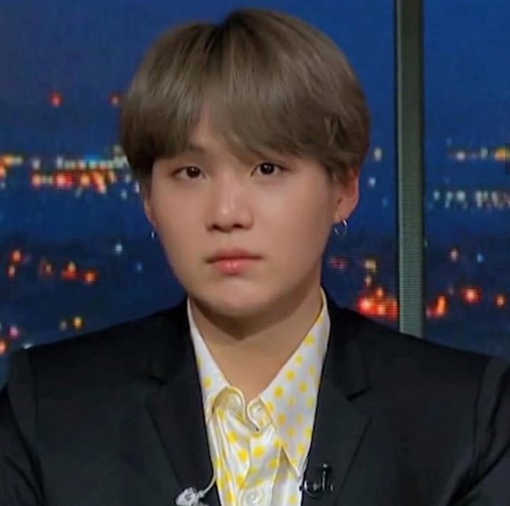 yoonie green 🍀 tweet media