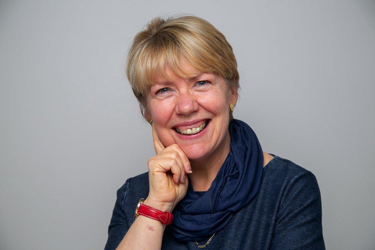 ThinkPRScotland's tweet image. Another meet team think! Meet Jeannie... bit.ly/2XaZYYu #teamthink #thinkpr #thinkpraberdeen #aberdeenpr #aberdeen #marketing #design #publicrelations #creative  #thinkmarketing #thinkcreative #profileraising