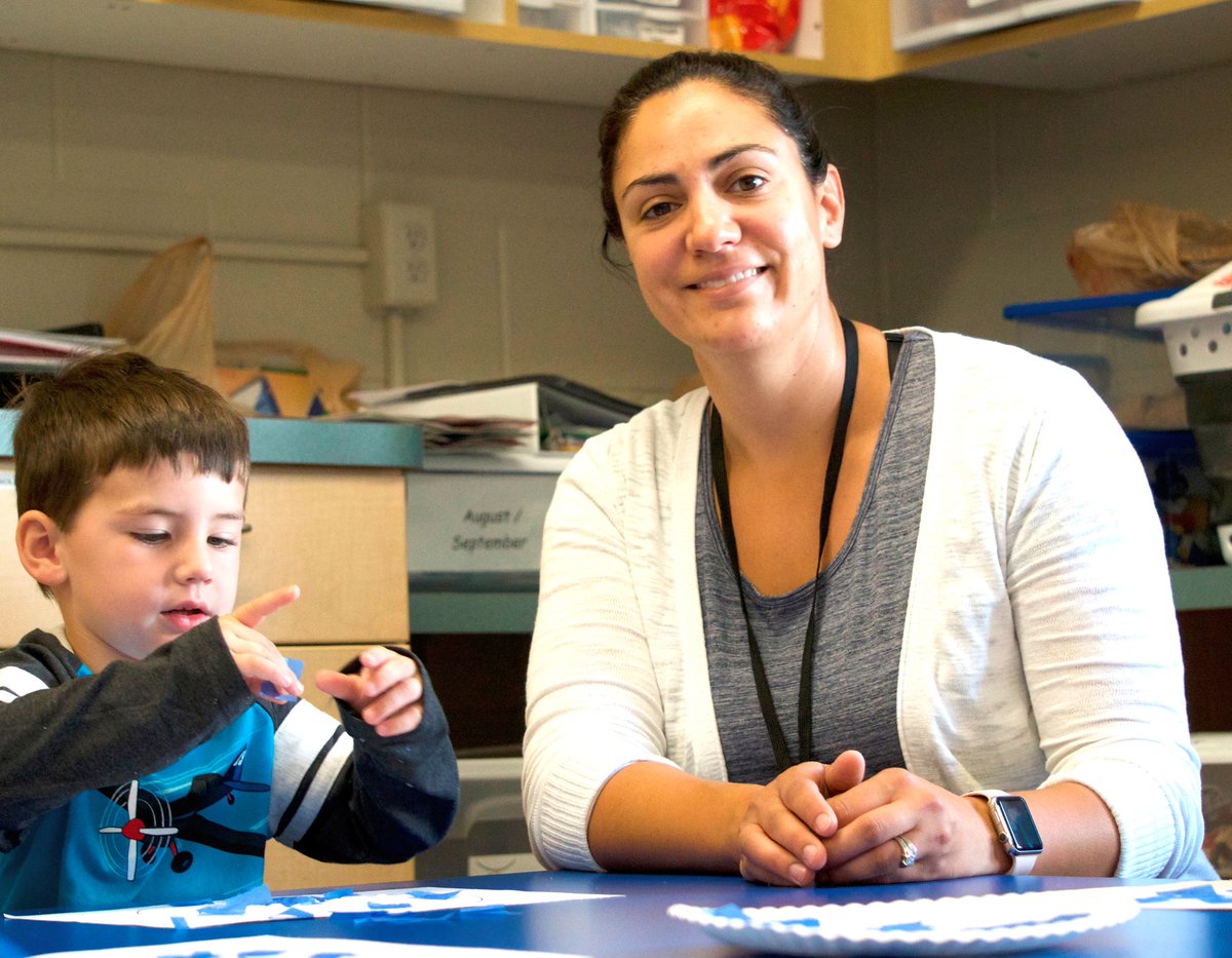Tomorrow is the last Cedar Campus Coffee and Tours starting at 9:15 AM. We would love to show you our classrooms and teachers in this convenient North Spokane location for incredible Christian Education. nwcs.org/cedar-campus-e…