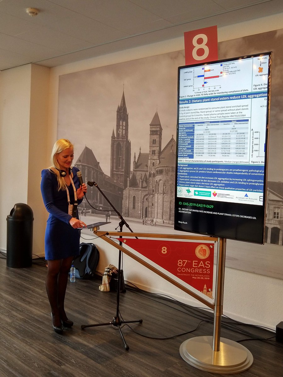 Öörni_Lab tweet media