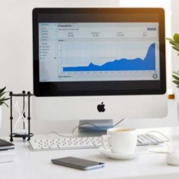 B63Line's tweet photo. Digital marketing can mean the difference between business failure and success. If you don’t promote your business on the web, your sales won’t grow.  https://t.co/JdRddkadQU #digitalmarketing #sales #growth https://t.co/zbLWWL8F2K