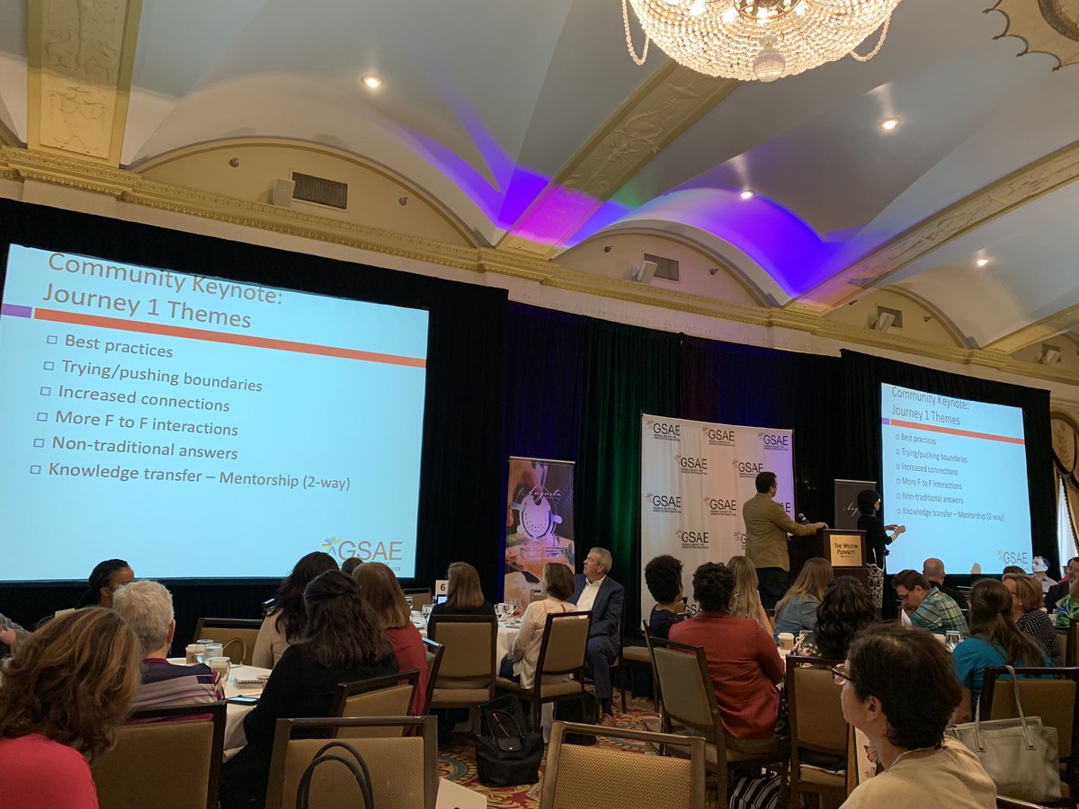 Pete Zimek tweet media