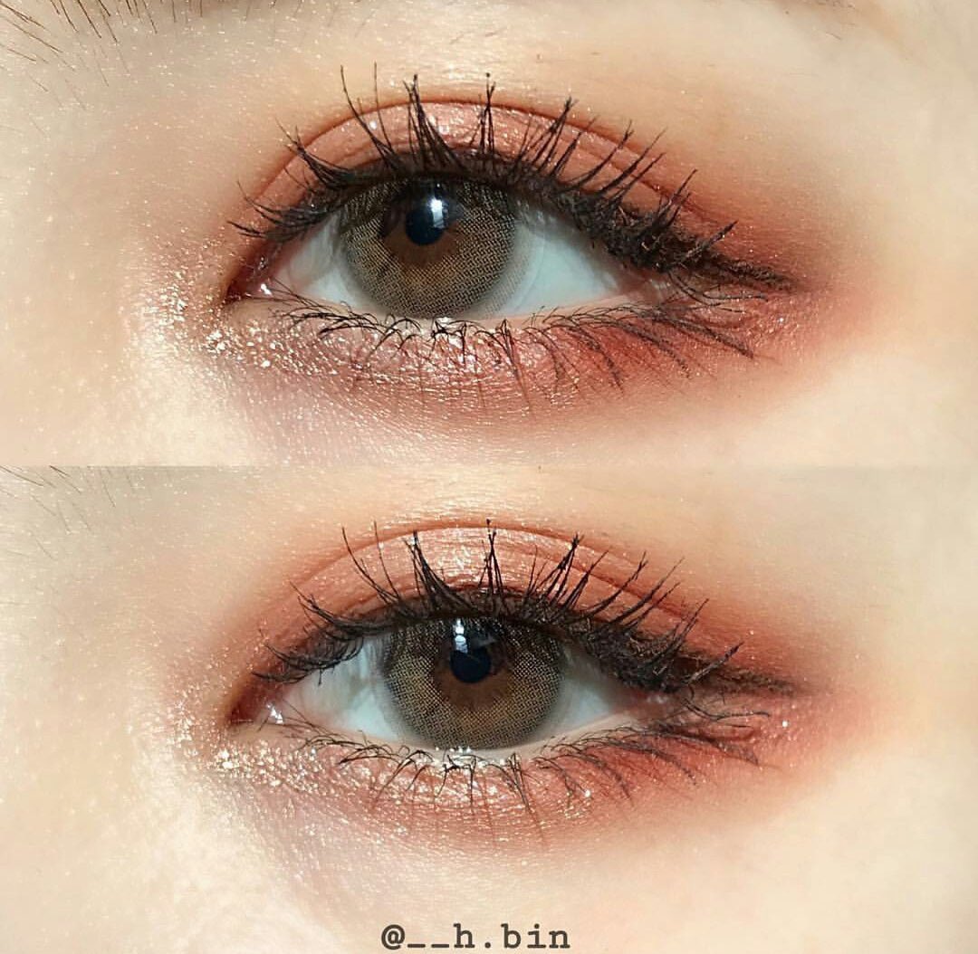 PretzzelReview's tweet photo. แจกก Etude Play Color Eyes Caffeine Holic พาเหรดอายแชโดว์ของ Etude รุ่นนี้สีสวยมากก ทาได้ทั้งวัน ละมุนมาก เกามาก มีมาแจก 1 รางวัล กติกา : รี+ฟอล ประกาศ : 11/06/62 https://t.co/4nHPyoh3uI