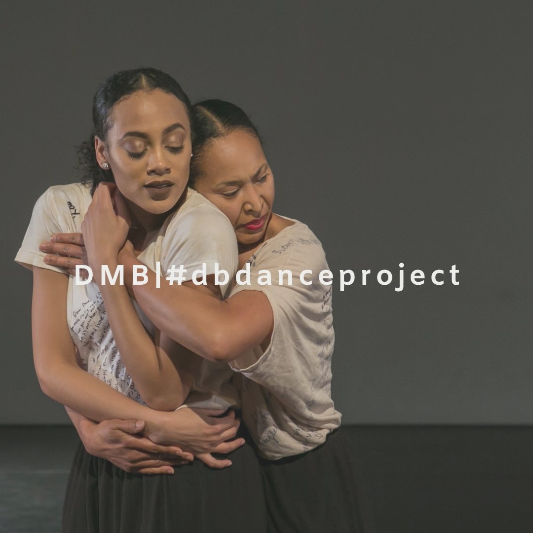 dbdanceproject's tweet image. Thank You from DMB|#dbdanceproject - mailchi.mp/ec891bc1e005/t…