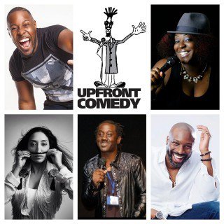 NottmPlayhouse's tweet photo. Coming up later this month โ #UpfrontComedy makes a long awaited return to Nottingham Playhouse with a heavyweight line up guaranteeing summer belly laughs.
See #Comedy Summerslam here on Sunday 30 June > https://t.co/eDmjU0rJX1 https://t.co/W9RrvDJGYX