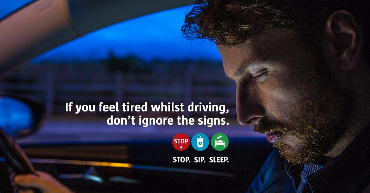 Louth County Council tweet media