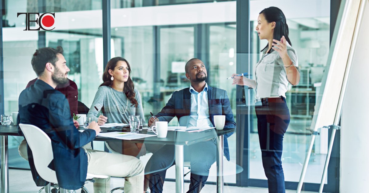 TECtweets's tweet photo. How long does an #ERP implementation take? We surveyed a group of industry experts to come up with answers: https://t.co/wPGpnCS7lo #TECExpertsSurvey2019 #AskTEC https://t.co/i1qkgStU85