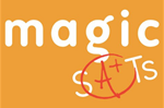BerkeleyCaterer's tweet photo. A big thank you to all of you that ordered Breakfast Menu A in May. As a result we have been able to buy Magic Breakfast 1736 breakfasts to help those children in need. https://t.co/Ts02XoJGOJ
