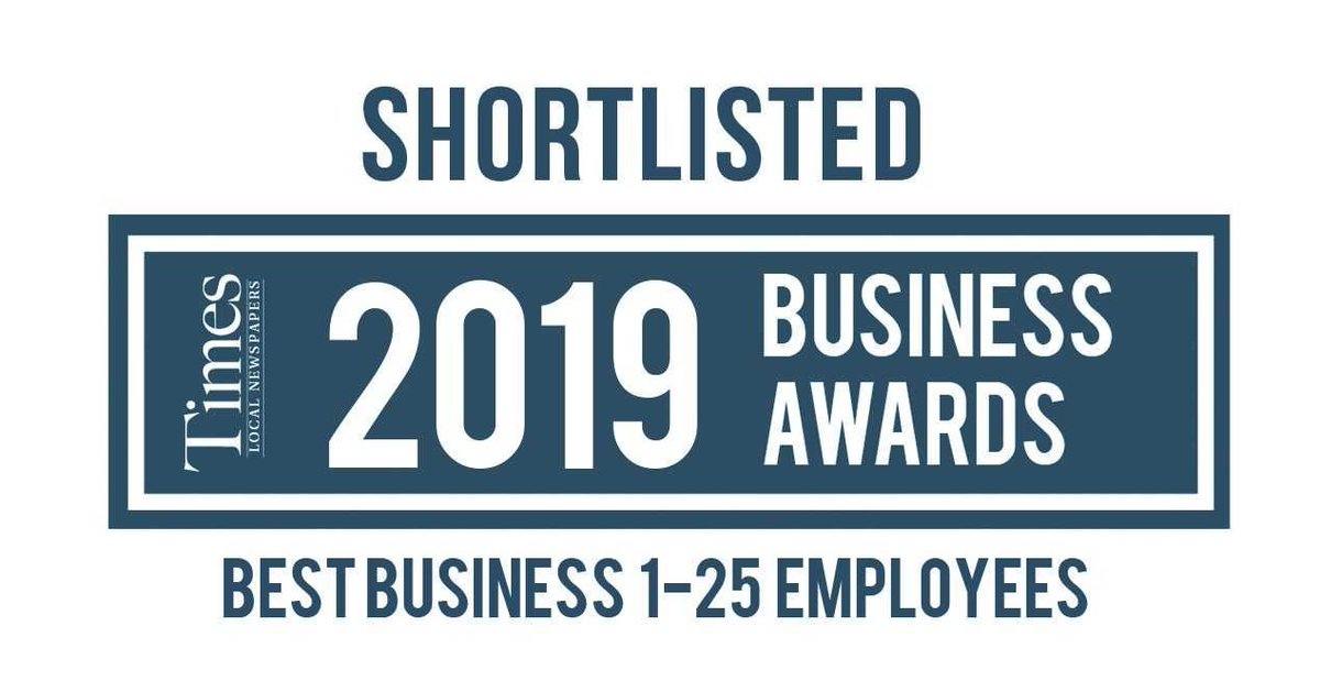 DMPLLP's tweet photo. Tonight is the night.. Who will be crowned #bestbusiness at the #timesbizawards #tunbridgewells wish us luck! Thank you for sponsoring @perfume_studio
https://t.co/yoHoEpKkrv
#timeslocalnews https://t.co/DzFk0RMVuN