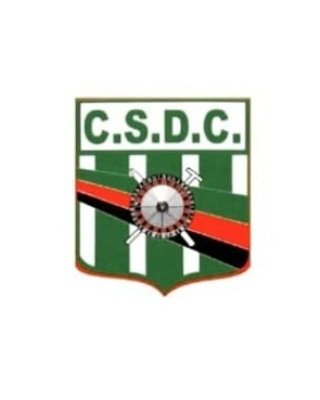 ClubCasinoSL's tweet photo. ¡LAS TIMBERAS SI!
Este sábado 1 de Junio, el Club Social y Deportivo Casino albergará al Fútbol Femenino, donde se mide ante Sarmiento de Tilisarao.
#FutbolFemenino #Timberas
#TodoVerde #SiempreVerde
#ClubCasino #Csdc https://t.co/uun6FYmYXJ