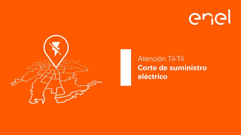 @Enel_Informa_CL tweet media