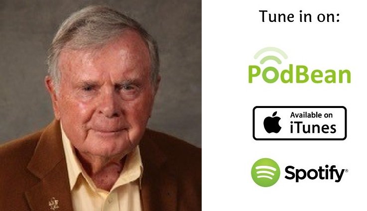 UnitySCNV's tweet photo. Enjoy listening to our May 19th service on podcast.

Hear Rev.  Joe Sloan's inspiring message, "Women of Love and Wisdom". 
https://t.co/iLCenr04g1

#UnitySCNv #Unityworldwide #Interfaith #Christianteachings #Napachurch https://t.co/keGqiZEXxj
