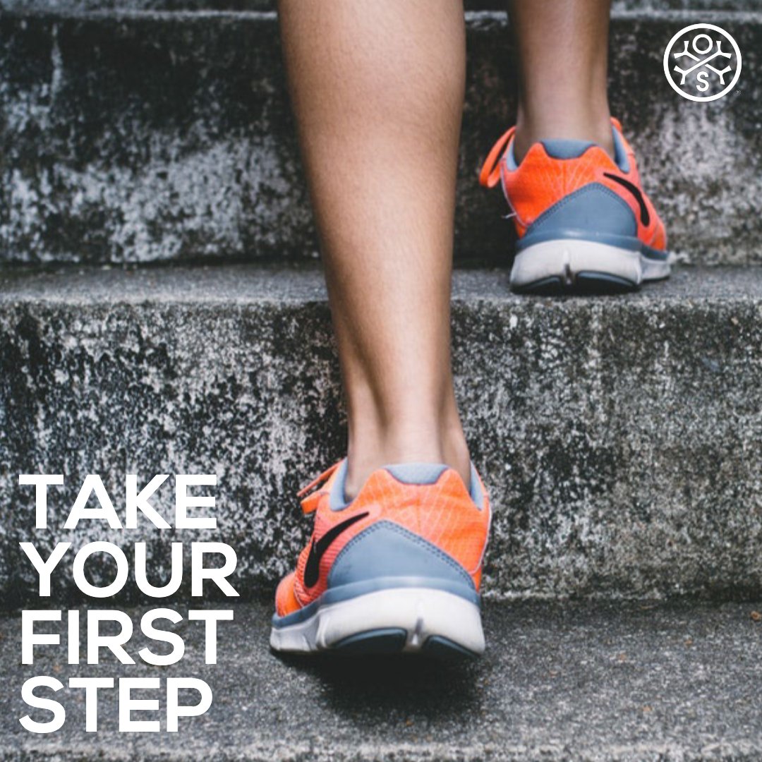 OsteoStrong's tweet image. Want to feel good again?  If you have ten minutes free time one day a week, OsteoStrong has your solution to getting strong and energized again. No kidding.

osteostrong.me/results-call-t…
#strongme #OsteoStrong