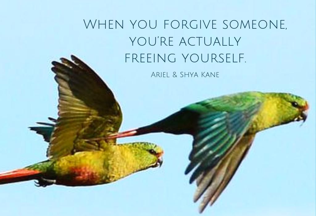 ArielandShya's tweet photo. An #inspirationalquote from our June newsletter. Sign up today to get it in your inbox! ✨👉 https://t.co/h4BqmeSG6D https://t.co/uegLUuOwG3