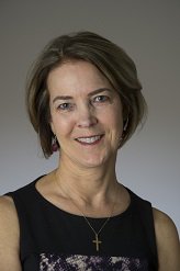 HPN_Network's tweet photo. We are excited to announce that Lisa Alberghini, from the Planning Office of Urban Affairs, will be joining the HPN family as an Executive Vice President. Welcome Lisa! Read the full press release here: https://t.co/LBrAnB5kM9 https://t.co/4GaYCtPNQn