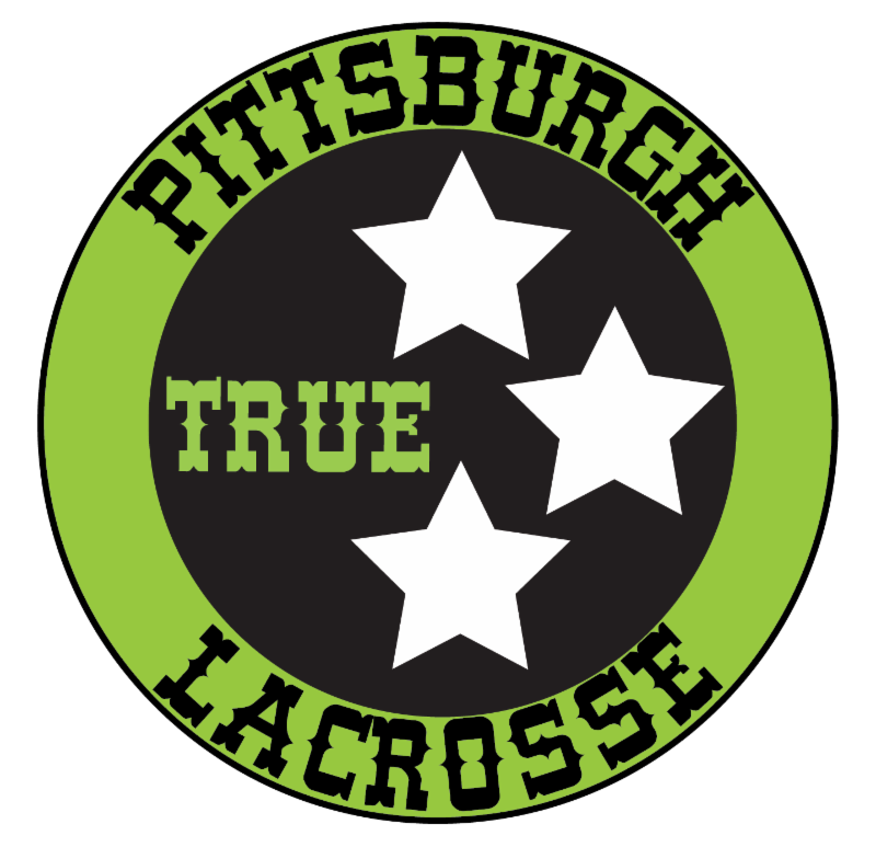 PATrueLAX's tweet photo. Last  Chance!  CAMP, CAMP , CAMP!! https://t.co/IV9fJ9DfPU https://t.co/7KkiU0jBbF