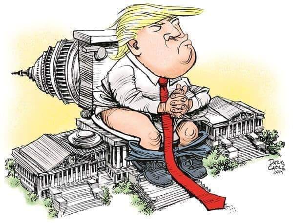 RustonTheos's tweet photo. @realDonaldTrump @FoxNews #IsraeliCollusion https://t.co/eyMJMWUUOu