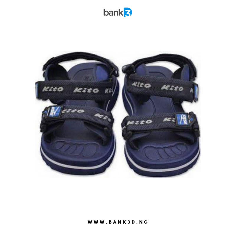 ParkwayNG's tweet photo. #Tbt to the sandal some of us rocked during our primary school days. Durable and stylish at the same time. Hit the like button if you rocked “Kito”
#ThrowbackThursday #NaijaThrowbacks #TBThursday https://t.co/Ls6oT1tdUv