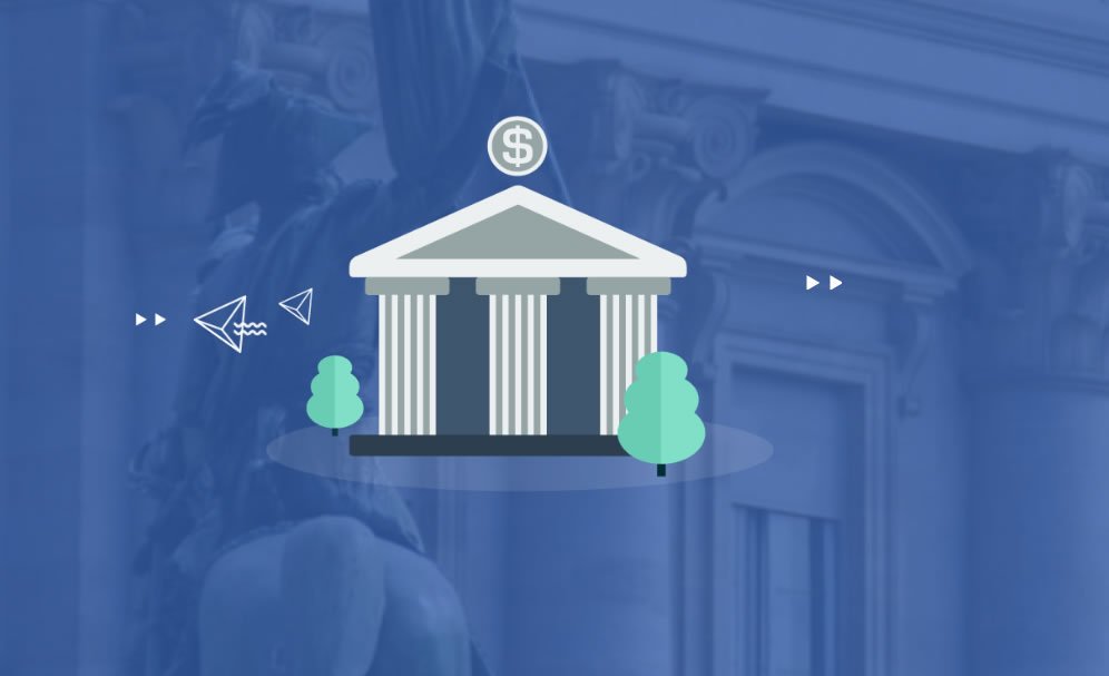debmedia_com's tweet photo. ¿Sabías que tenemos soluciones de gestión especializadas para Banca y Finanzas?
Descubrí como podés optimizar el flujo de clientes en las sucursales de tu negocio con nuestras soluciones. Enterate más: 
https://t.co/TzifJaeyVs https://t.co/Mv3DtlZ70K