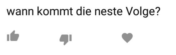 Monotone Frucht tweet media