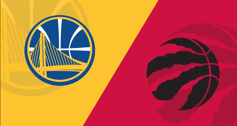 SelfMgmtGroup's tweet photo. Big day in Toronto for Raptors fans.  
Game 1 of the NBA Finals - Go Raps Go! #raptors #toronto #thesix https://t.co/zMk6PVyZJJ
