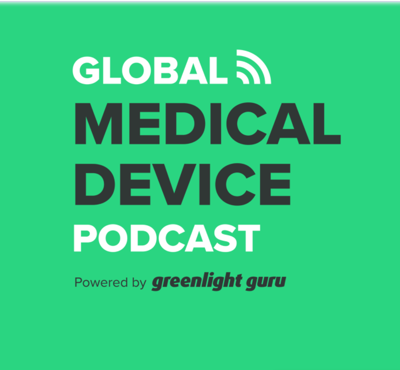 Lampe Joint Biomedical Engineering tweet media