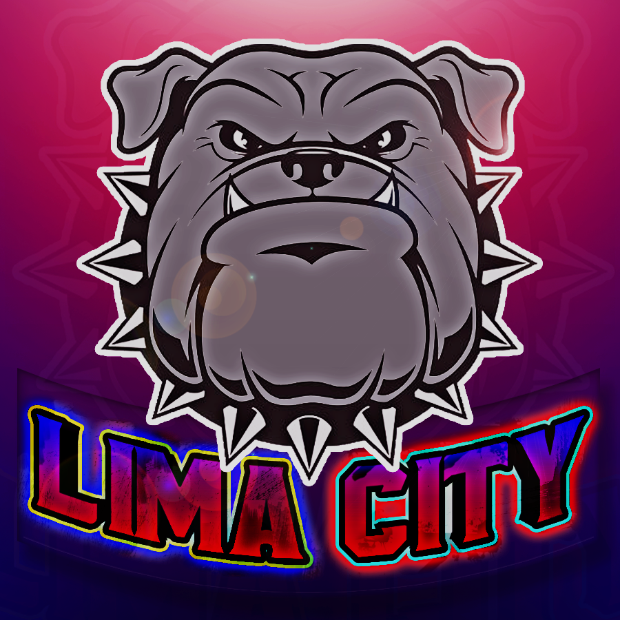 OscarZGT's tweet photo. ⚡️ULTIMO MASCOT LOGO GRATIS⚡️
PARA @LimaEsports
💝 TODO TIPO DE APOYO SE AGRADECE BASTANTE 💖
👉DALE RT - FAV👈
¿SI QUIERES UN DISEÑO GRATIS?
ESCRÍBEME AL INTERNO 📩
PEDIDOS AL MD ??
#GFX #DESIGNGFX #GFXDESIGN #DESIGNER #DESIGNFREE #GFXFREE #DESIGN
#GFXDesigner https://t.co/z0KOHhzbxt