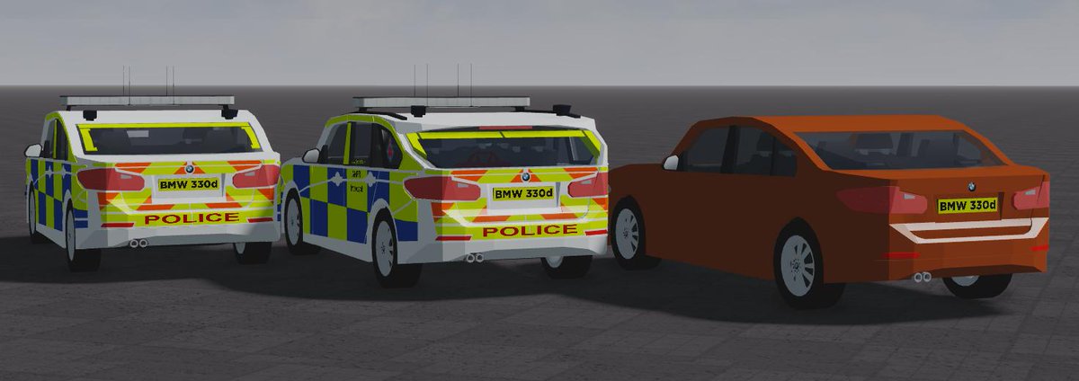 Dani2k4 At Dani2k4 Twitter - roblox uk police