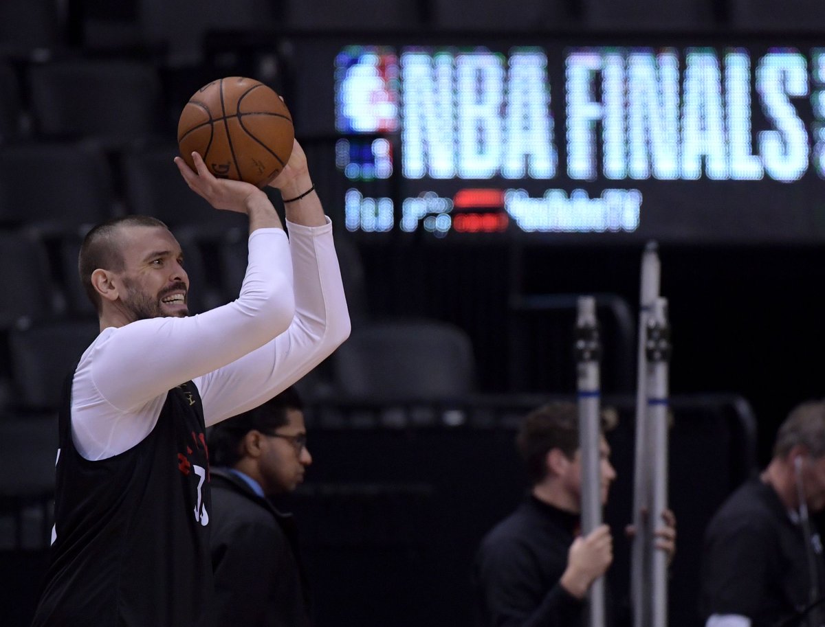 Reggie Reed on Twitter: